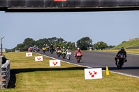 enduro-digital-images;event-digital-images;eventdigitalimages;no-limits-trackdays;peter-wileman-photography;racing-digital-images;snetterton;snetterton-no-limits-trackday;snetterton-photographs;snetterton-trackday-photographs;trackday-digital-images;trackday-photos